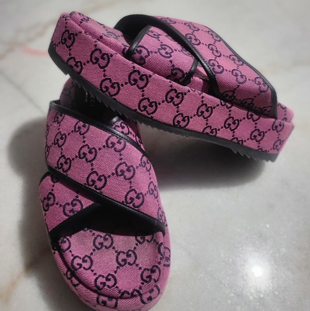 Slides
